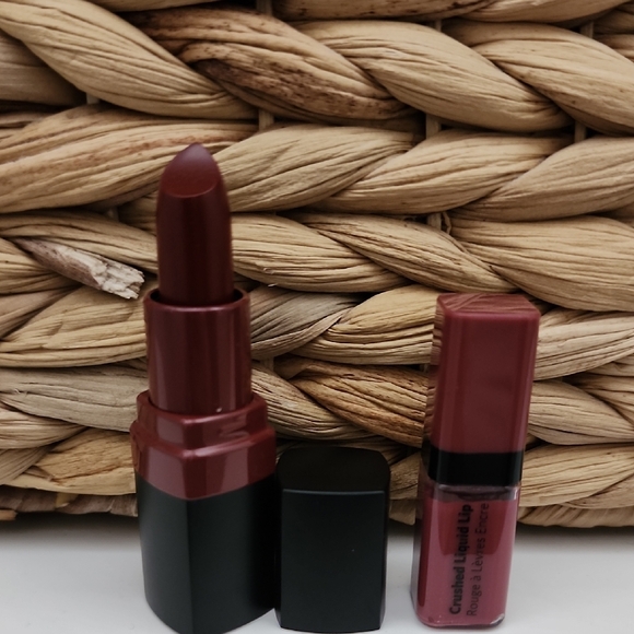 Bobbi Brown LIP DUO - Picture 2 of 2